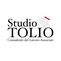 STUDIO TOLIO GIUSEPPE & ASSOCIATI logo - Similar company to Where Welfare