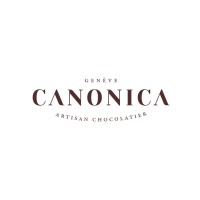Canonica logo - Similar company to Swisscanonica