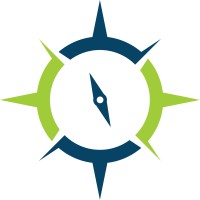 Navigators Real Estate
