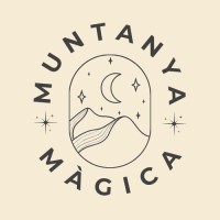 Muntanya Màgica logo - Similar company to Quizz Room