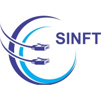 SINFT logo - Similar company to Siga Ti - Siga Tecnologia Da Informação