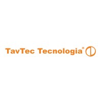 Tavtec Tecnologia Avancada De Informatica Ltda