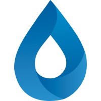 bluerloop logo - Similar company to Botanical Water Technologies