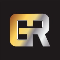 GR Silver Mining Ltd. logo - Similar company to Oroco Resource Corp