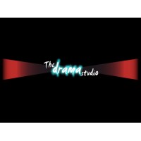The Drama Studio logo - Similar company to Fourth Monkey