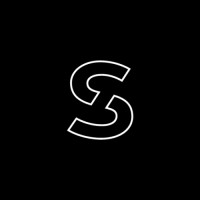 Schwitzer Agenceur logo - Similar company to Möbel Cuisine