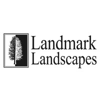 Landmark Landscapes Inc. logo - Similar company to Warrick Group Llc