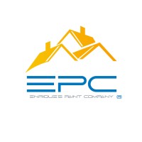 Enrique's Paint Company LLC logo - Similar company to Xavier Paint Contracting Inc