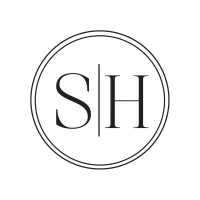 Southern Home Group