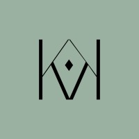Kankané logo - Similar company to Foreign Return Surry Hills, Sydney