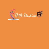 SMA Studios logo - Similar company to Zudaro Ltd