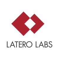 Latero Labs logo - Similar company to Latera Llc