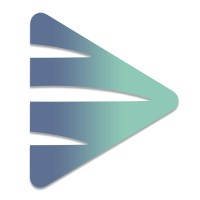Ivory Sky Media Company logo - Similar company to Freemouth Media Company