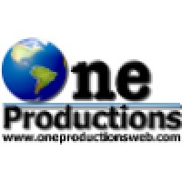 One Productions