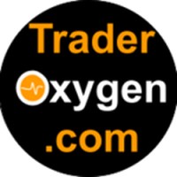 Trader Oxygen logo - Similar company to Trader Leaks