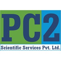 PC2 Scientific Services Pvt Ltd logo - Similar company to Softify Technology