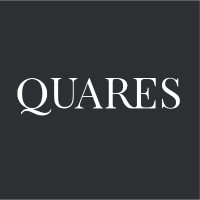 Quares logo - Similar company to Matexi
