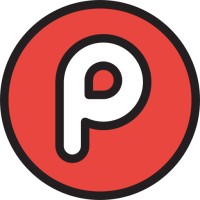 Работа logo - Similar company to Sinooil