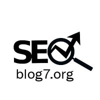 blog7 logo - Similar company to Verticais