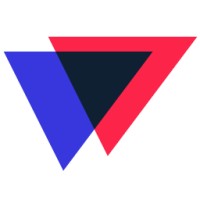 Divectors logo - Similar company to Mechanic Advisor