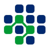 SJ Web Technologies logo - Similar company to Kpsm Solution Pvt Ltd
