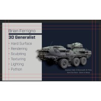 Freelance 3D -Brooen logo - Similar company to Mace Writing