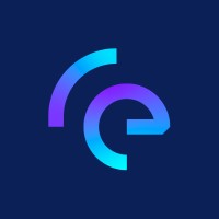 Révolution Énergétique logo - Similar company to Shaolyn