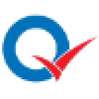 Alqabas Assurex
