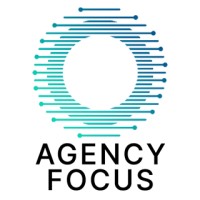 AgencyFocus™ logo - Similar company to Insurtechs.Io