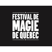Festival De Magie De Québec logo - Similar company to Théâtre Pàp