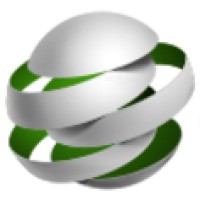 AMKA Consulting logo - Similar company to Amka Consulting