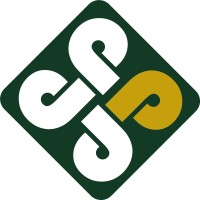 Grupo Pró RH