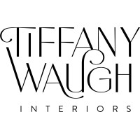 Tiffany Waugh Interiors
