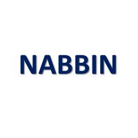 Nab Business Intelligence Group