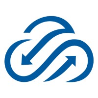 Symphonia logo - Similar company to Symphonia