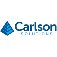 Carlson Solutions logo - Similar company to Machinetech Ltd