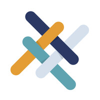 ScholarNet logo - Similar company to Elm Resources