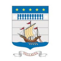 Villalta-Collegio universitario di merito logo - Similar company to Ipe Istituto