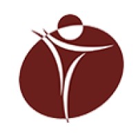 Inceps Consultancy Pvt. Ltd.
