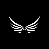 Sibella's Glamhub logo - Similar company to First Date