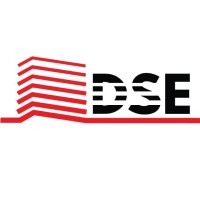 DSE Developed Structures Engineering logo - Similar company to Ltc Engineering Group