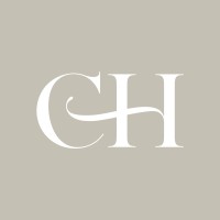 Camley House logo - Similar company to Whiteghyll Ltd