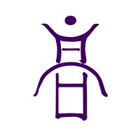 Vista Innotech logo - Similar company to Sapiens Intelligence Corporation Limited