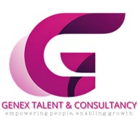 Genex Talent & Consultancy Pvt Ltd logo - Similar company to Arcterns