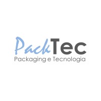 PackTec Packaging e Tecnologia logo - Similar company to Packtec Packaging B.V.