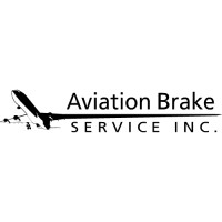 Aviation Brake Service, Inc logo - Similar company to Aras Mro