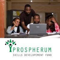 Learnerships ZA logo - Similar company to Learnership Lab