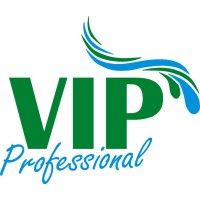 VIP PROFESSIONAL SRL logo - Similar company to Sicily Work