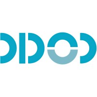 DIDAD logo - Similar company to Chatredanesh Institute
