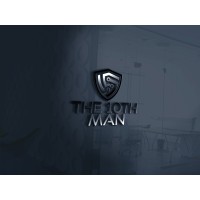 The10th Man logo - Similar company to Cottage
